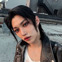 Felix Fancam (@felixfancam) 's Twitter Profile Photo Felix Fancam (@felixfancam) 's Twitter Profile Photo