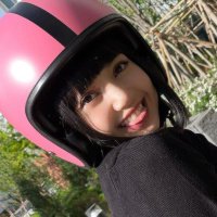 koi(@mininigyu) 's Twitter Profile Photo