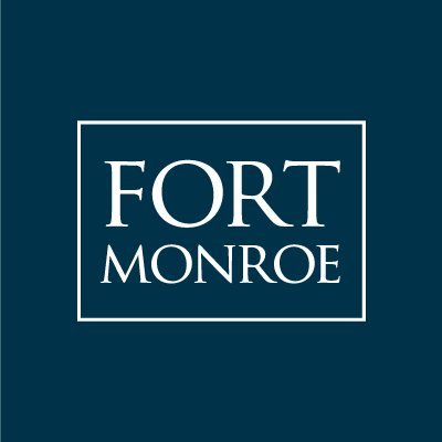Fort Monroe is a National Historic Landmark located in Hampton, VA, that is dedicated to the preservation of the area’s historical legacies.
