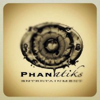 Phanatiks Ent.(@PhanatiksEnt) 's Twitter Profile Photo
