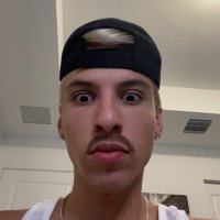 Samulx (@samulx_) 's Twitter Profile