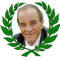 د محمد كامل (@drmkamelahmed) 's Twitter Profile
