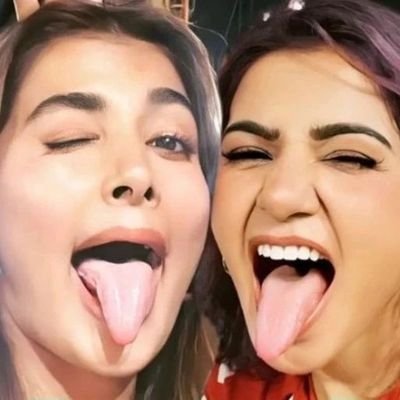 GaneshVegitabl2's profile picture. 