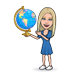 Ms. Schnabel (@mskschnabel) Twitter profile photo Ms. Schnabel (@mskschnabel) Twitter profile photo