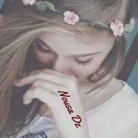 Nousa D⁦Z ⁦🇩🇿⁩⁦ (@nousasouzi) Twitter profile photo