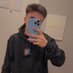 KroozzN$ 🇫🇷 (@kroozzns) Twitter profile photo KroozzN$ 🇫🇷 (@kroozzns) Twitter profile photo