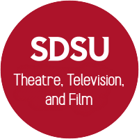 TTF at SDSU (@sdsu_ttf) 's Twitter Profile