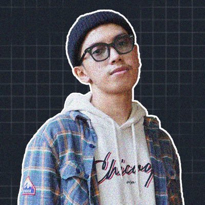 iamacul's profile picture. 