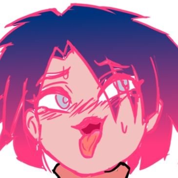 🔞Grexon🔞さんのプロフィール画像