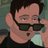stikstikley's profile image