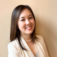 Dr. Alice Chong(@DrAliceChong) 's Twitter Profileg