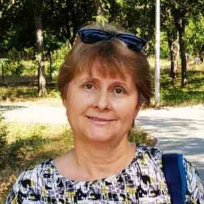 abondarenko65's profile picture. #zkApes

anzhela.apt