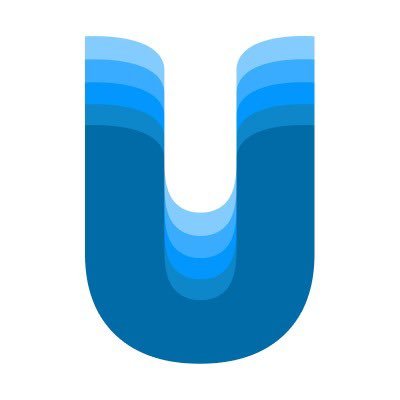 UnitechIbero's profile picture. Ofrecemos soluciones digitales premium contra el fraude y el crimen organizado basadas en i2.