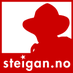 steigan.no (@SteiganN) Twitter profile photo