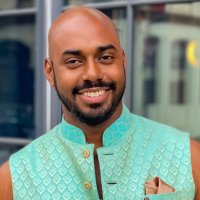 RasheedGonga (@rasheedgonga) 's Twitter Profile Photo RasheedGonga (@rasheedgonga) 's Twitter Profile Photo