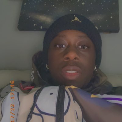 welcome!! follow my other social and I mostly play cod but I play other games to Dont forget to follow