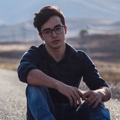 musicalnerd_'s profile picture. 