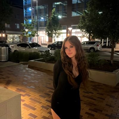 miikaylagrace's profile picture. 