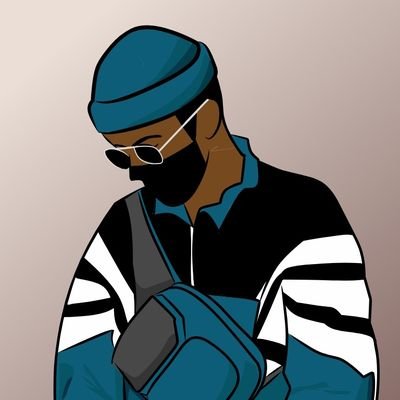 Natch_Ndix's profile picture. 