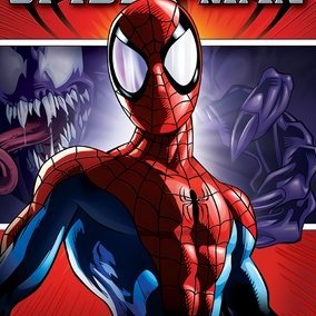 Mario60bore's profile picture. 21 years old