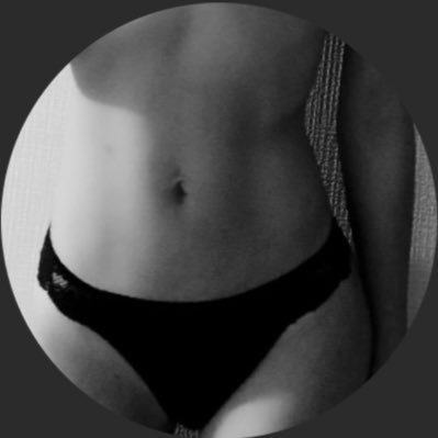 hii517517's profile picture. 