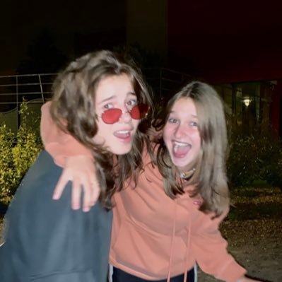 salome_mnr_'s profile picture. ;)