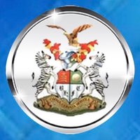 Brook House FC (@brookhousefc) 's Twitter Profile