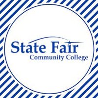 SFCC Admissions & Outreach(@BeARoadrunner) 's Twitter Profile Photo