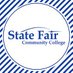 SFCC Admissions & Outreach (@bearoadrunner) Twitter profile photo SFCC Admissions & Outreach (@bearoadrunner) Twitter profile photo