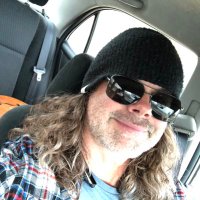 Dean Woolery (@woolerydean) 's Twitter Profile