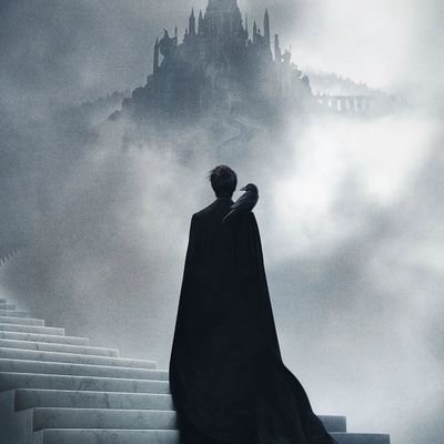 SebasDurand2021's profile picture. 