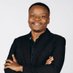 Luyolo Mkalipi (@mkalipi_luyolo) Twitter profile photo Luyolo Mkalipi (@mkalipi_luyolo) Twitter profile photo