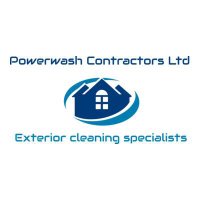 Powerwash Contractors - Exterior Cleaning(@ITS_PWC) 's Twitter Profile Photo