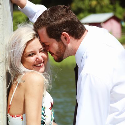 HeatherGabbert's profile picture. on a scale from one to awesome I'm the shit. #Cowboys & #JoakimNoah