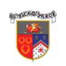 Bell Baxter High School (@bellbaxter_hs) Twitter profile photo Bell Baxter High School (@bellbaxter_hs) Twitter profile photo