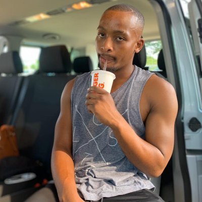 Founder Capital Invest//Construction 🏗 //Director//C.O.T
