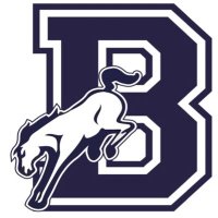 BMS Broncos (@bms_broncos) 's Twitter Profile