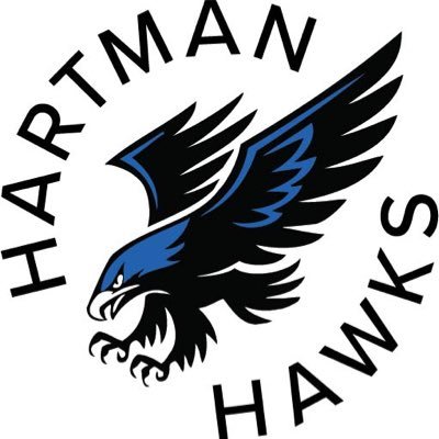 We Teach. We Care. We Excel. We are Hartman!
