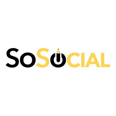 SoSocial South Africa is a Level 1 B-BBEE leading boutique production and digital marketing agency.