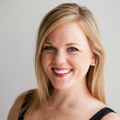 JessaBrixius's profile picture. 