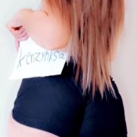 زينزو (@kenzyhksa) Twitter profile photo