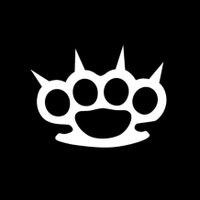 baggagesecured (@baggagesecured) 's Twitter Profile