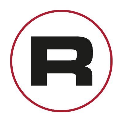 RichardsonUK Profile Picture