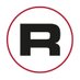 Richardson (@richardsonuk) Twitter profile photo Richardson (@richardsonuk) Twitter profile photo