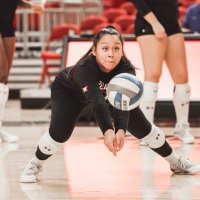 Larry Correa🔴⚫️🌵 (@lcorrea23) 's Twitter Profile