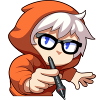 Erotibot (@erotibot_art) 's Twitter Profile Photo Erotibot (@erotibot_art) 's Twitter Profile Photo