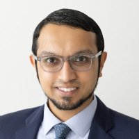 M. Shabil Billah (@msbillah_md) 's Twitter Profile