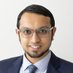 M. Shabil Billah (@msbillah_md) Twitter profile photo M. Shabil Billah (@msbillah_md) Twitter profile photo