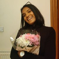 Nandita Dhanda (@nanditadhandaaa) 's Twitter Profile
