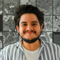 Mario Del Rosario (@_mariod) 's Twitter Profile